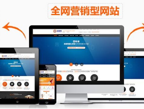松岭私人代办提取公积金的详细指南